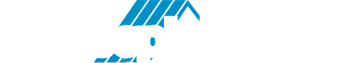 Plekksepp logo